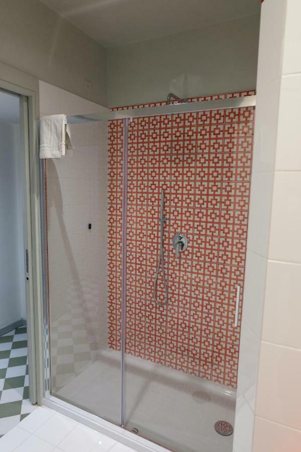Classic Triple Room,798902343:JPEG
