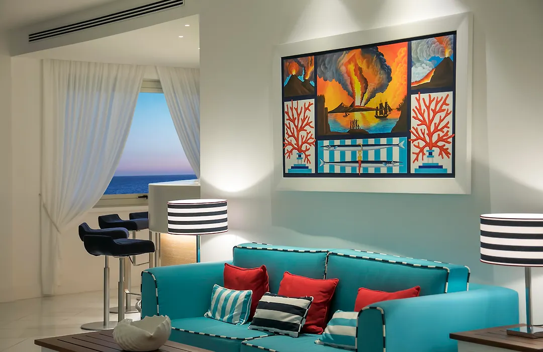 Hotel Delfino-1