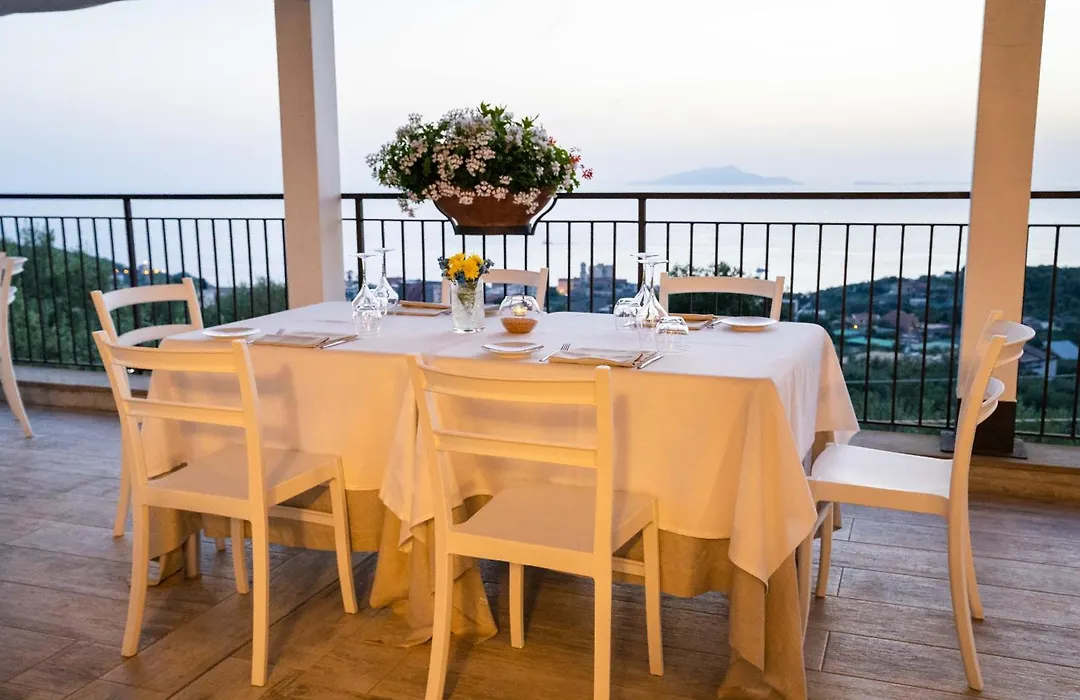 Terrazza Iride-1