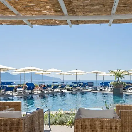 Hotel Delfino-3