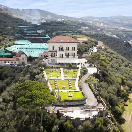 Villa Angelina-3