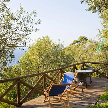 Villa Angelina-2