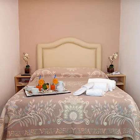 Hotel Caruso-3