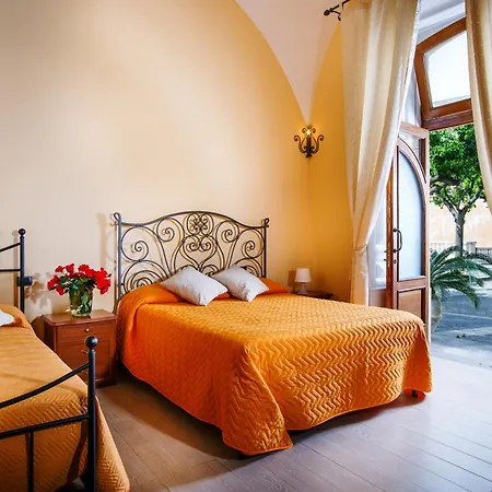 Relais Il Pennino-2